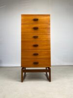 G Plan Tallboy - Image 5