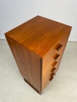 G Plan Tallboy - Image 2