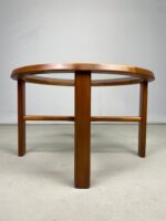 Mid Century Stonehill Coffee Table - Image 5