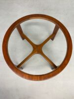 Mid Century Stonehill Coffee Table - Image 6