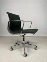 Original Eames ICF Desk Chair - Image 10