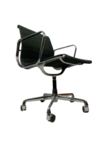 Original Eames ICF Desk Chair