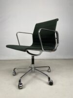 Original Eames ICF Desk Chair - Image 12