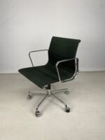 Original Eames ICF Desk Chair - Image 11