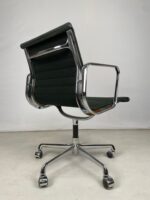 Original Eames ICF Desk Chair - Image 9