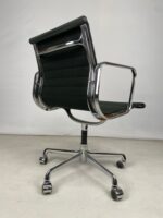 Original Eames ICF Desk Chair - Image 5