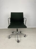 Original Eames ICF Desk Chair - Image 8