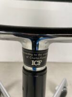 Original Eames ICF Desk Chair - Image 7