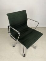 Original Eames ICF Desk Chair - Image 4