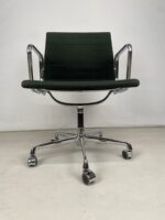 Original Eames ICF Desk Chair - Image 3